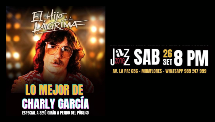lo-mejor-de-charly-garcia-thumb